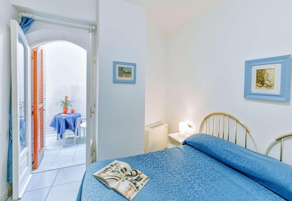 Hotel Galidon Thermal & Wellness Park, foto 13