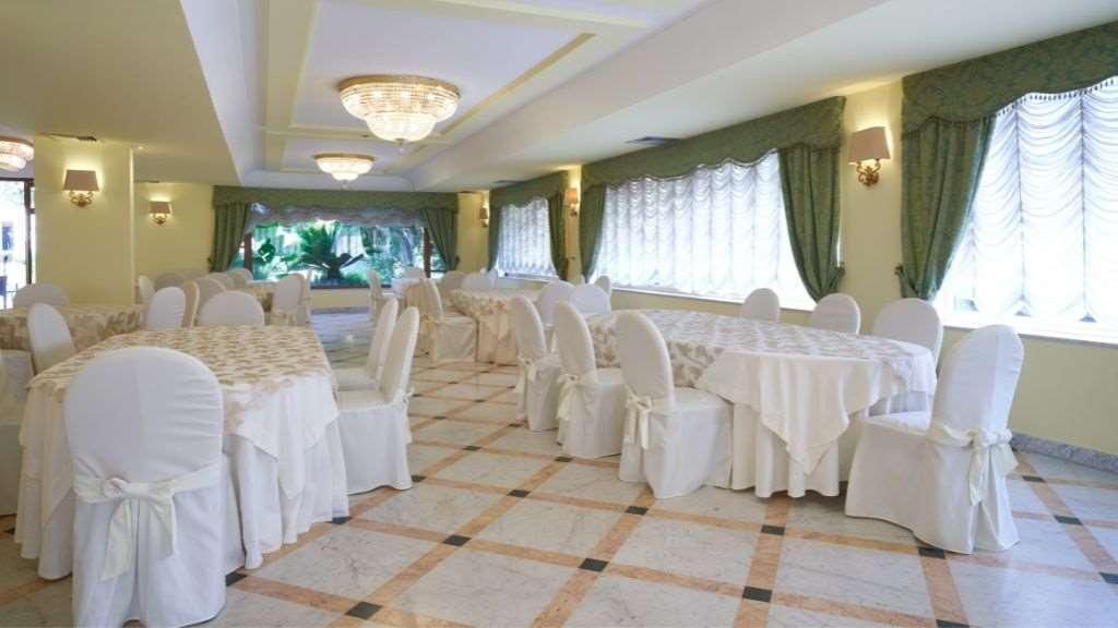Hotel La Piana, foto 10