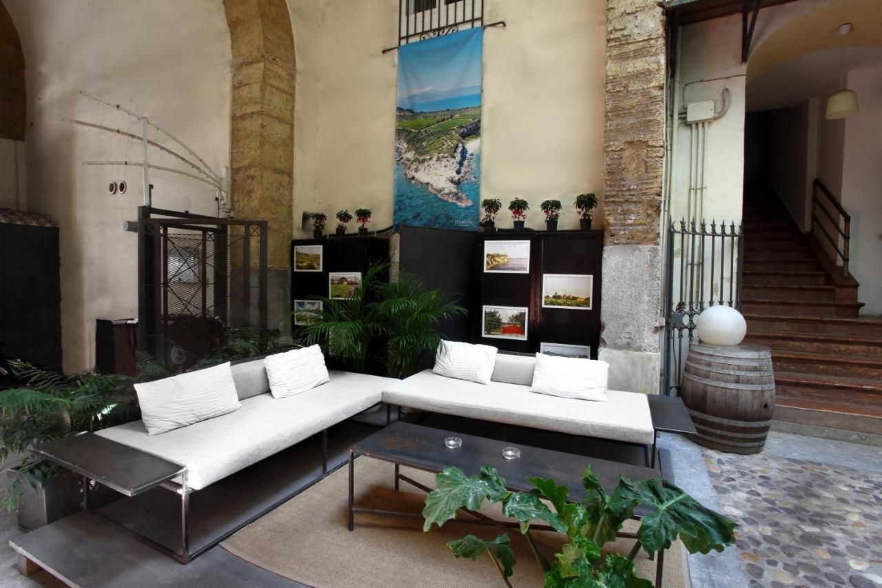 Quintocanto Hotel & Spa, foto 7