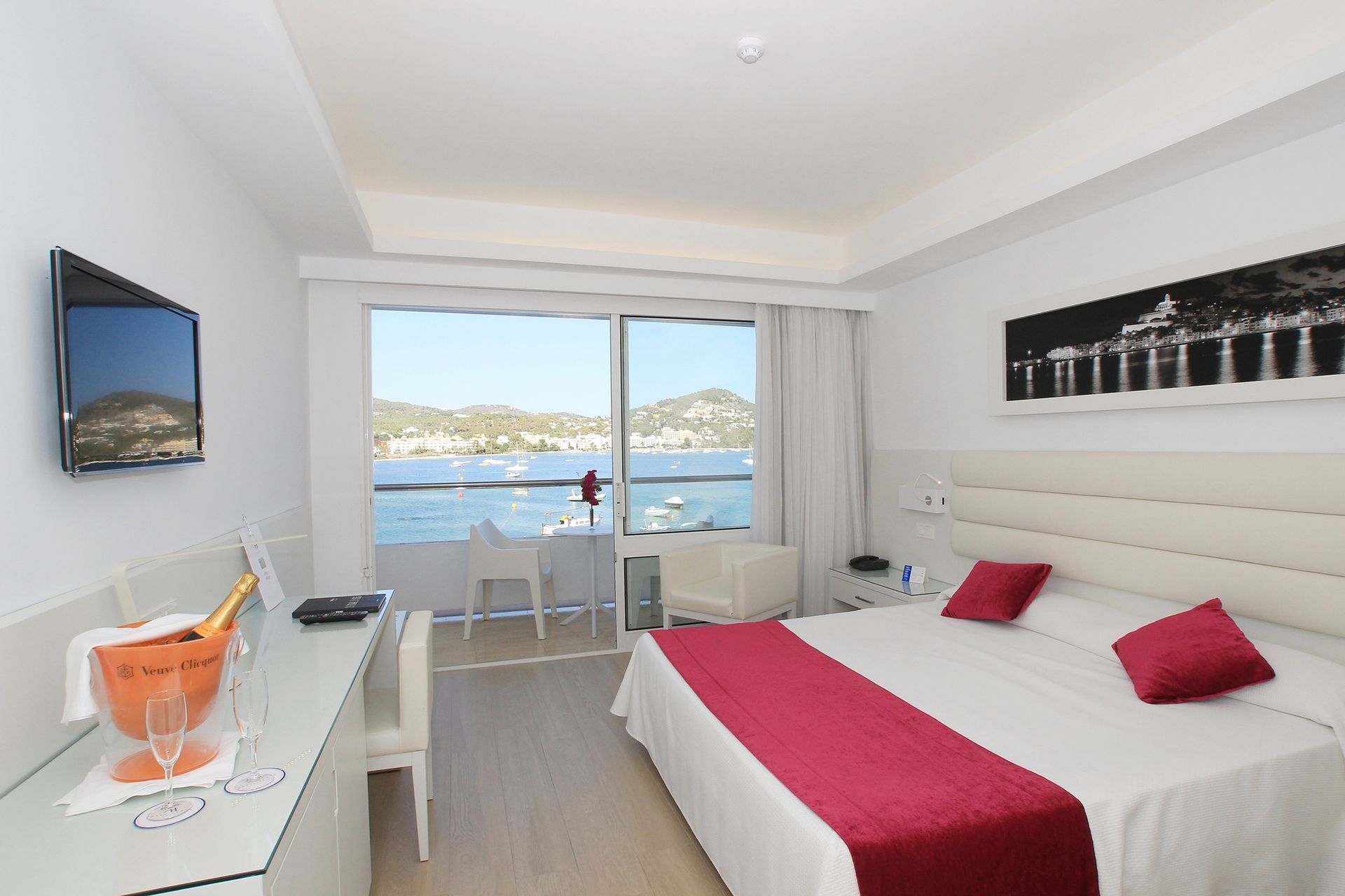 Hotel Argos, foto 12