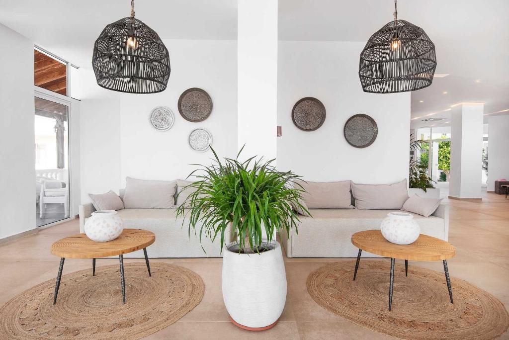 Elvita Hotel, foto 12