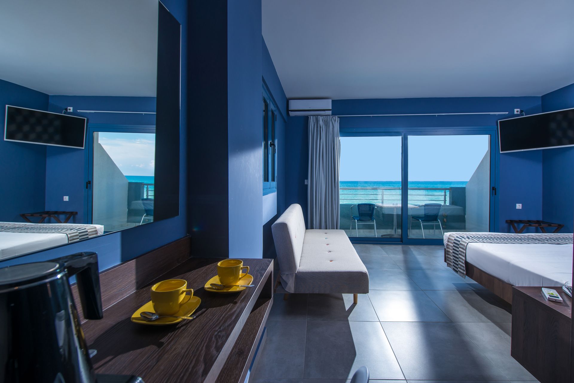 Compass Stalis Beach, foto 7