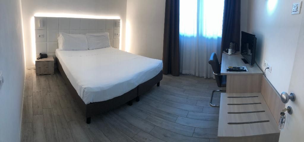 Nuova Mestre, foto 8