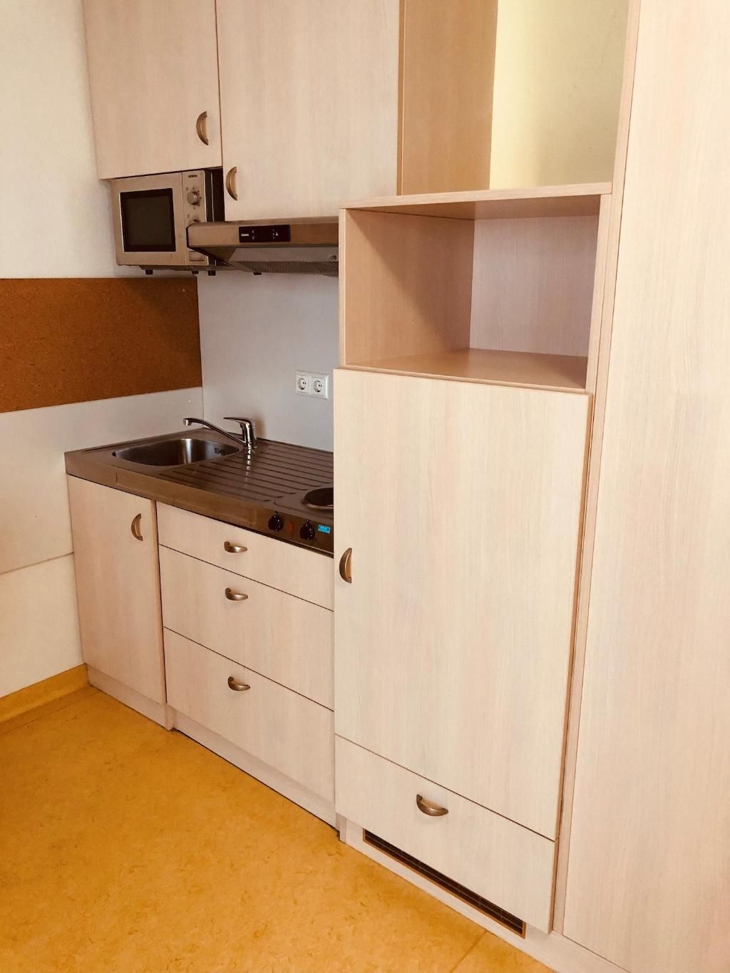 Kolping Wien Zentral, foto 5