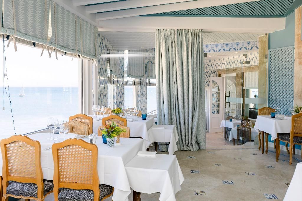 The Albatroz Hotel, foto 13