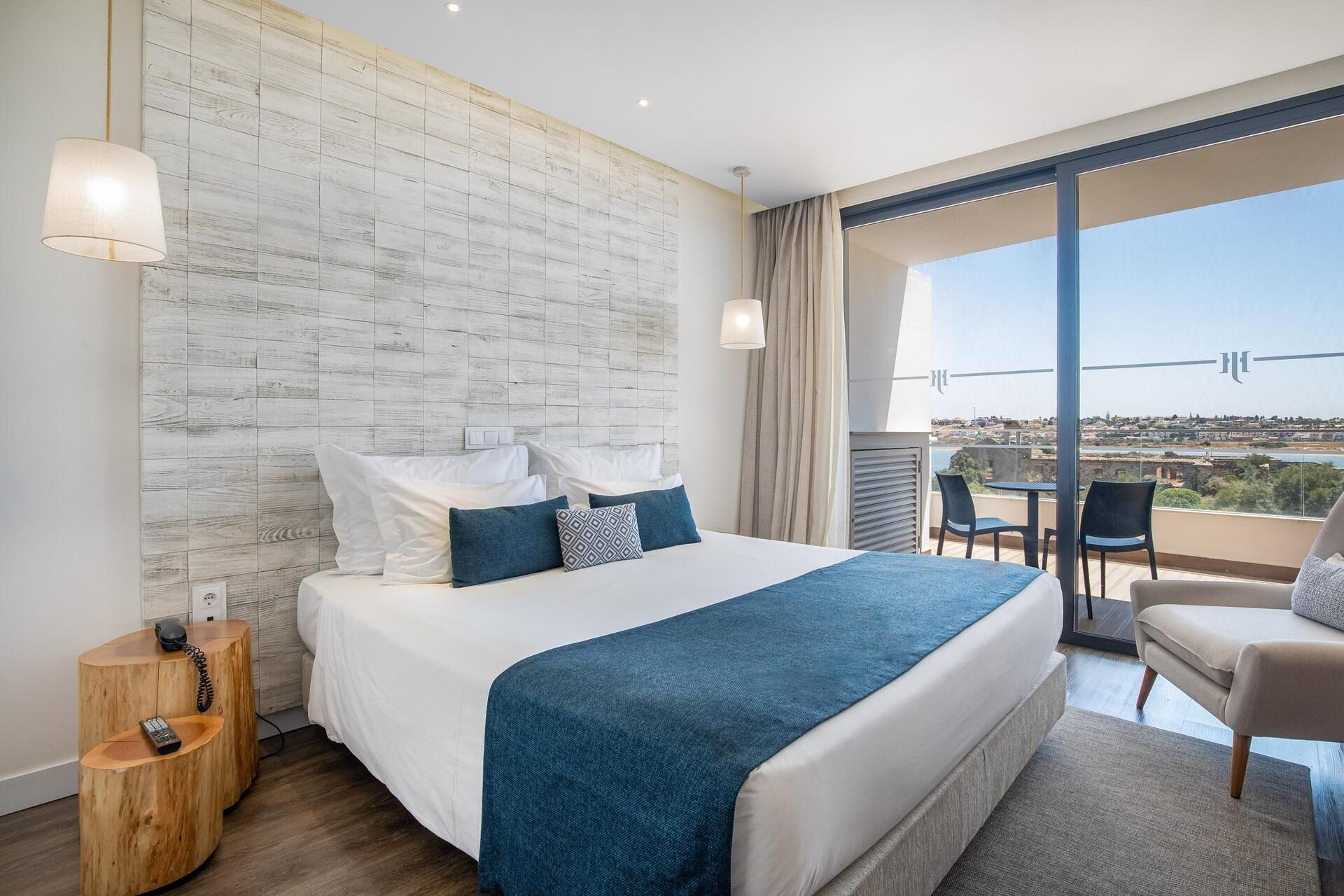Jupiter Marina Hotel - Couples & Spa, foto 5