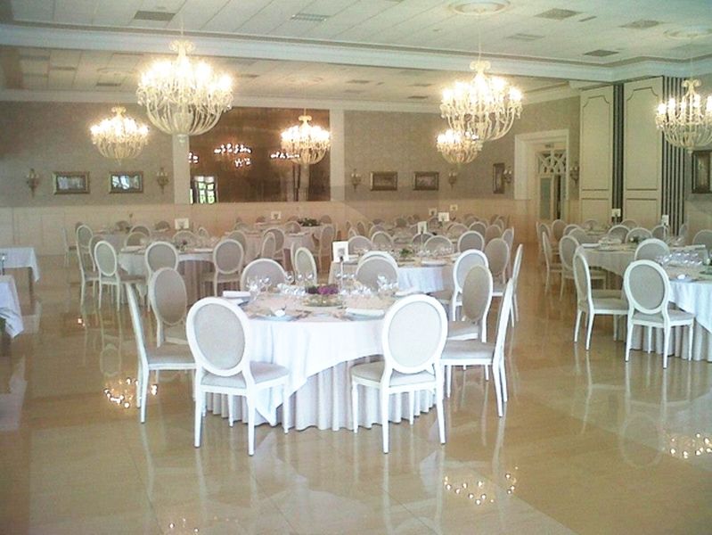 Pazo de Adrán, foto 14