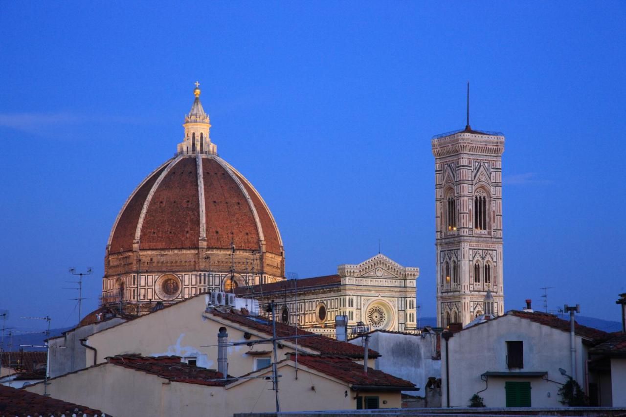 San Giorgio e Olimpic, foto 9