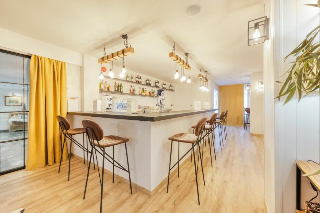Hotel Viella, foto 7