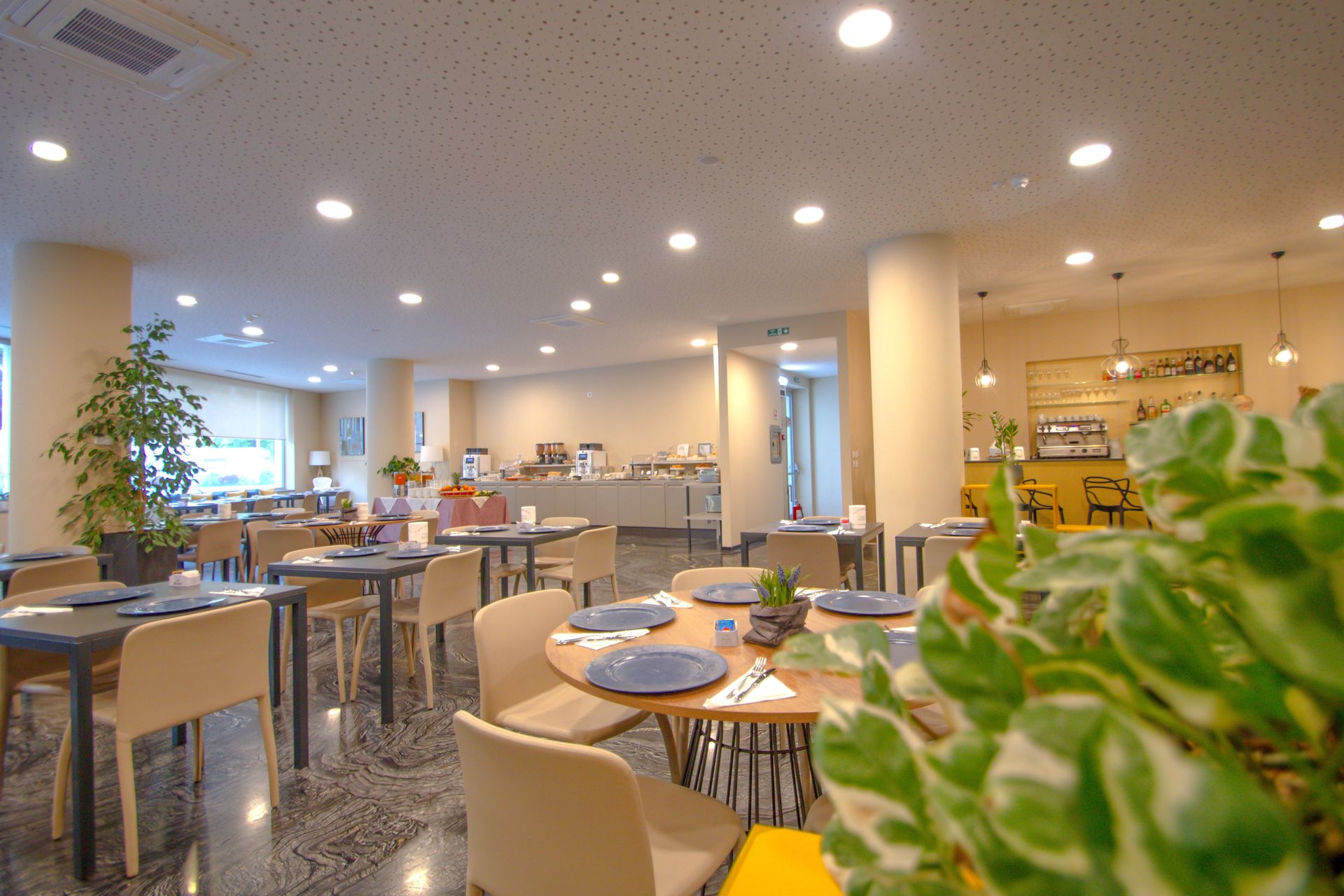 Ark Hotel, foto 5