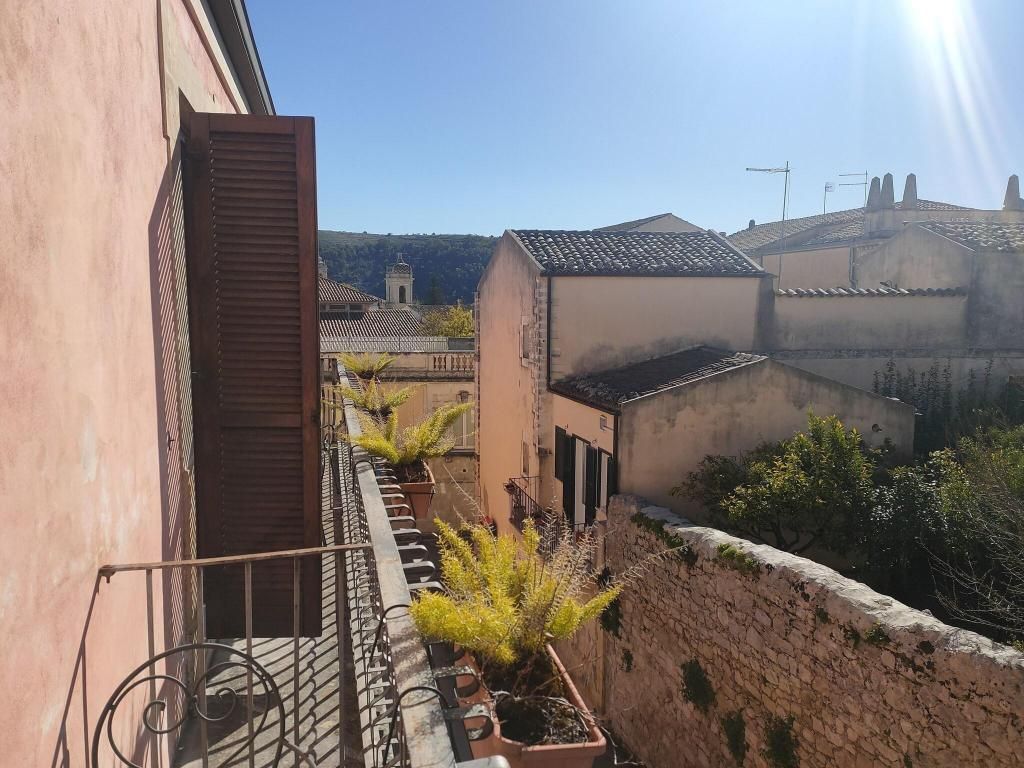 Hotel Il Barocco, foto 10