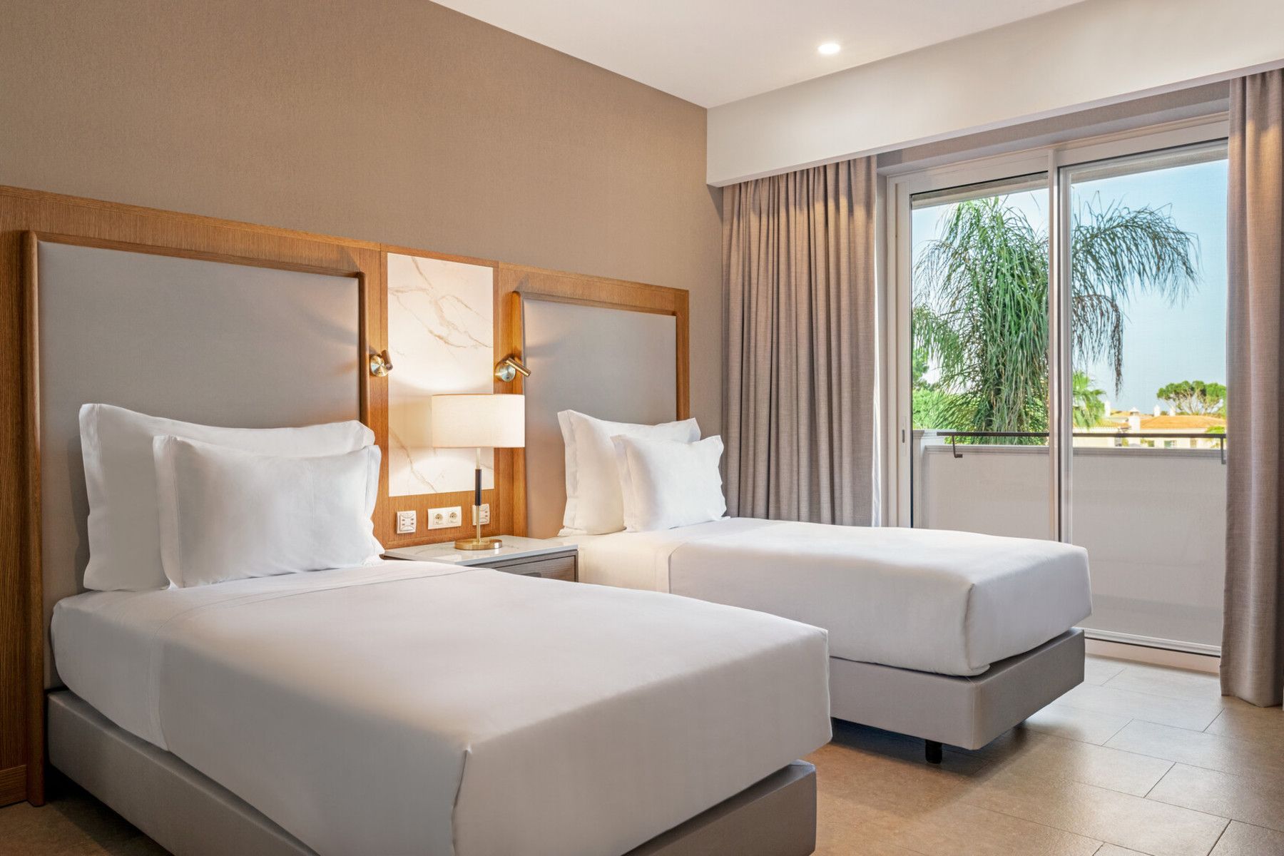 Wyndham Grand Algarve, foto 13