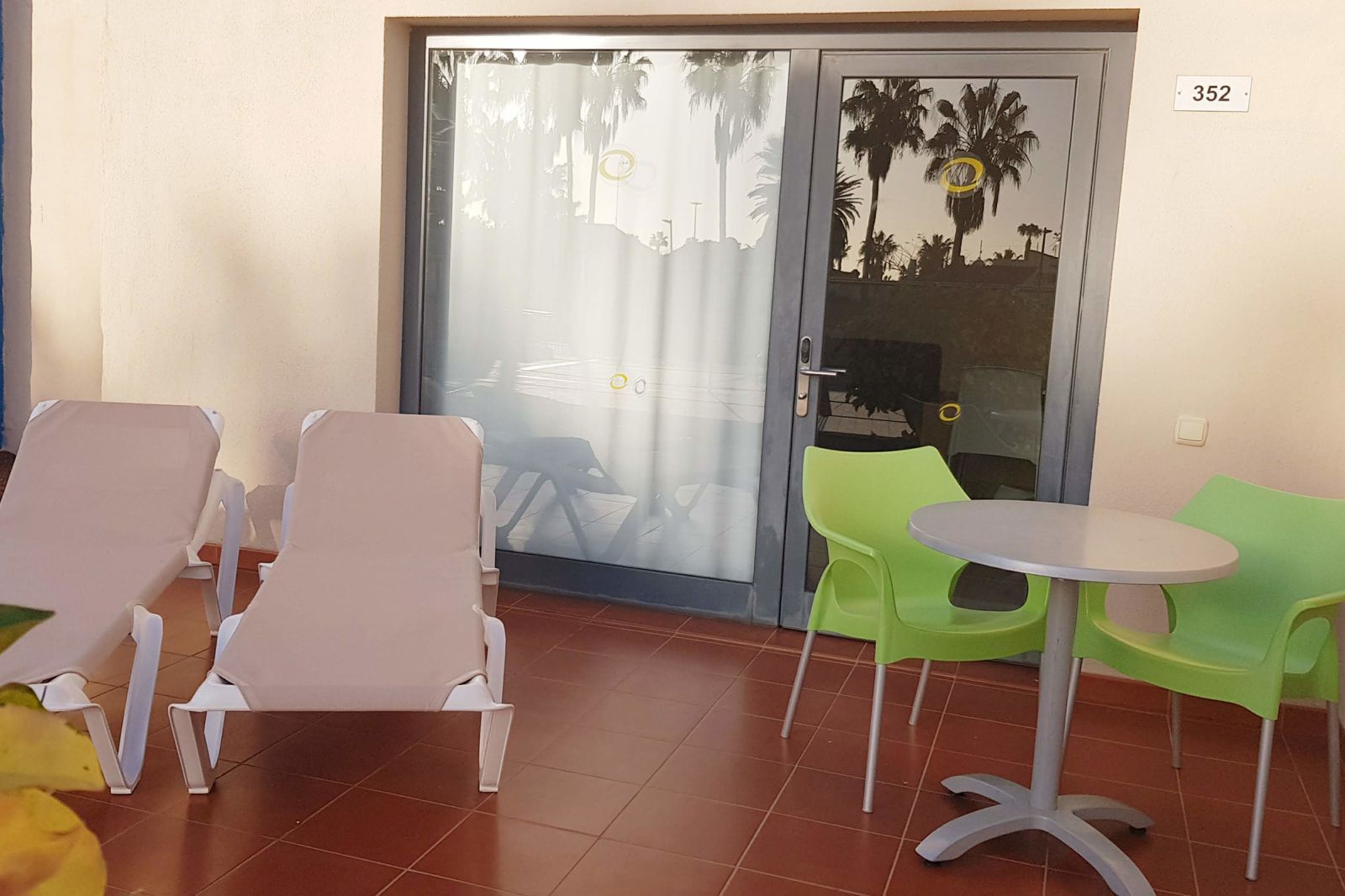 Caybeach Caleta, foto 10