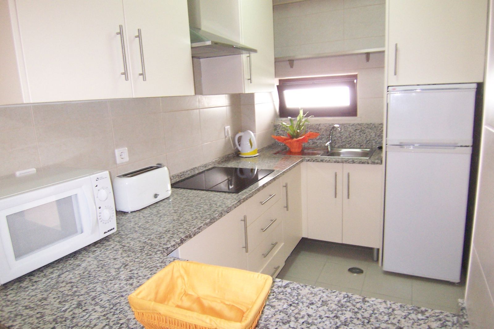 Elma Apartments, foto 6