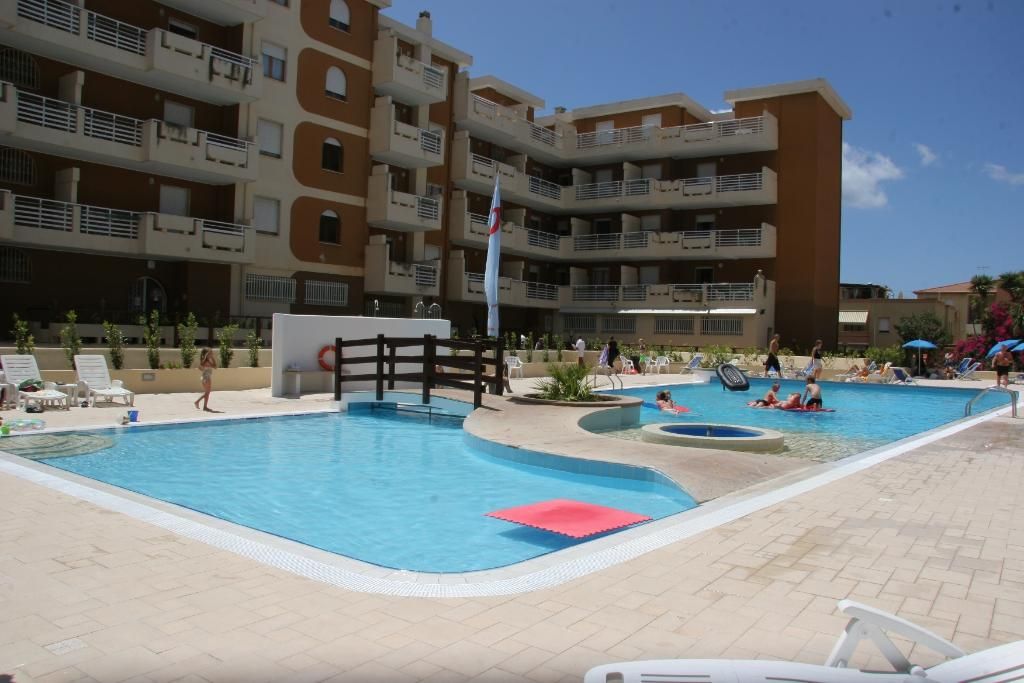 Residenza Gardenia, foto 5