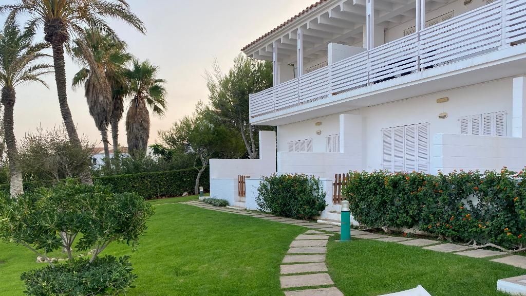 Apartamentos Las Pérgolas, foto 15