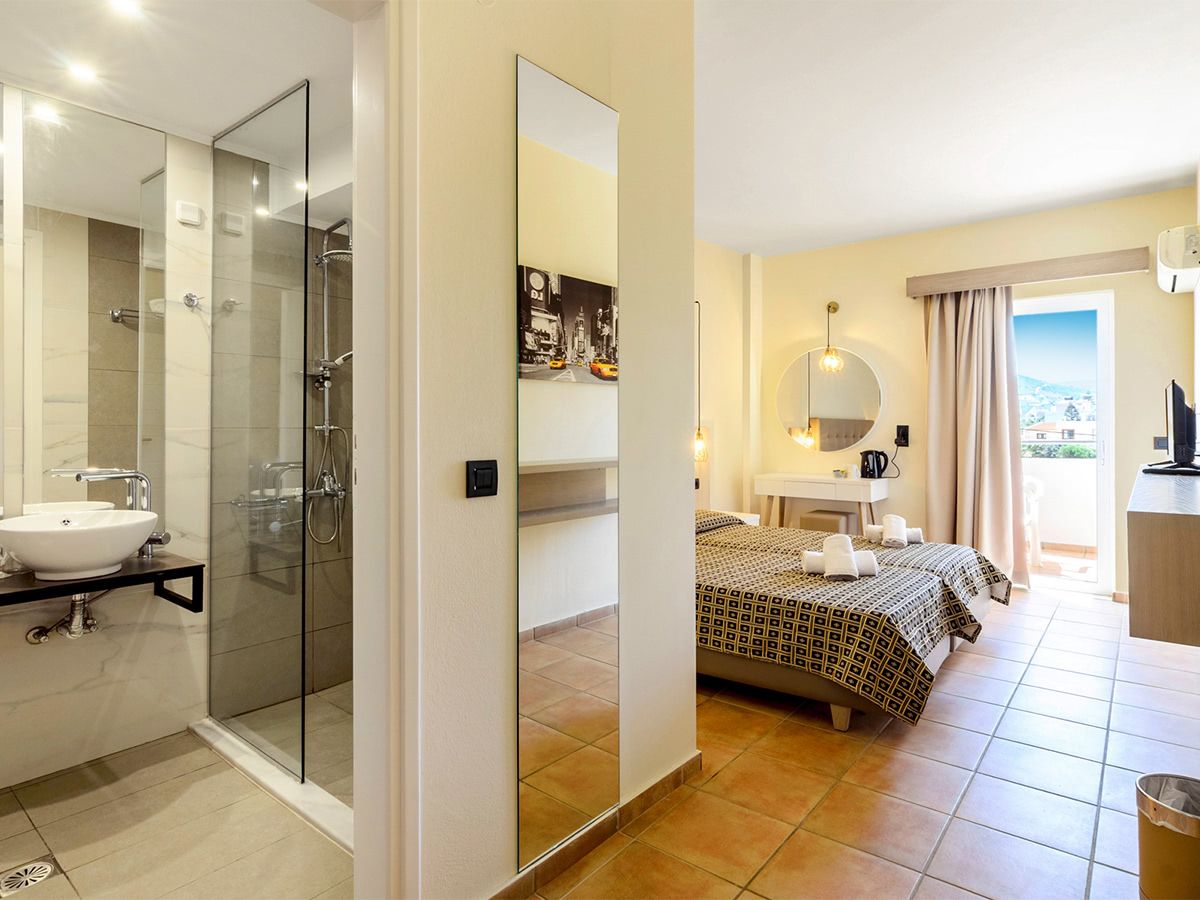 Gouves Bay by Omilos Hotels, foto 6