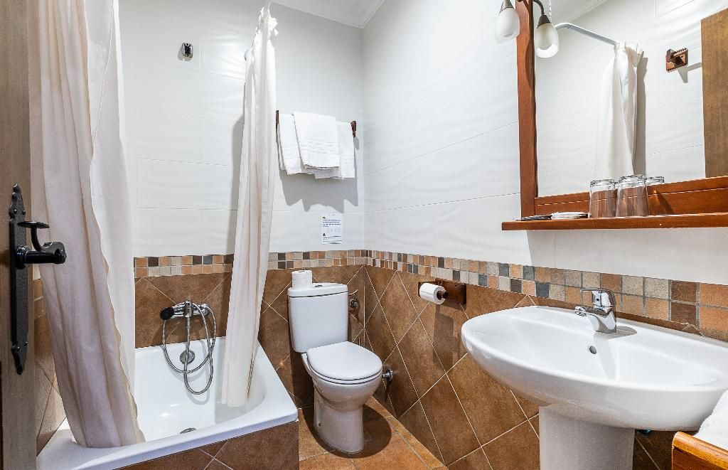 Hostal El Pilar, foto 13