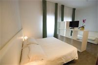 Hotel Sorriso, foto 5