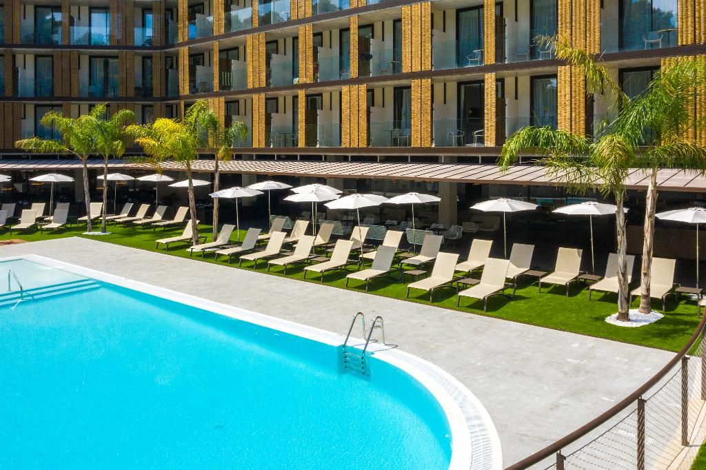 Golden Costa Salou Adults Only, foto 8