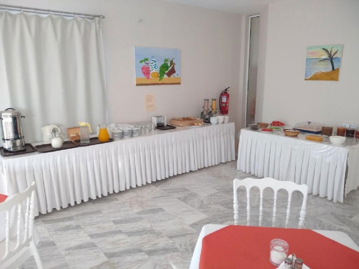 Leonidas Hotel & Studios, foto 12