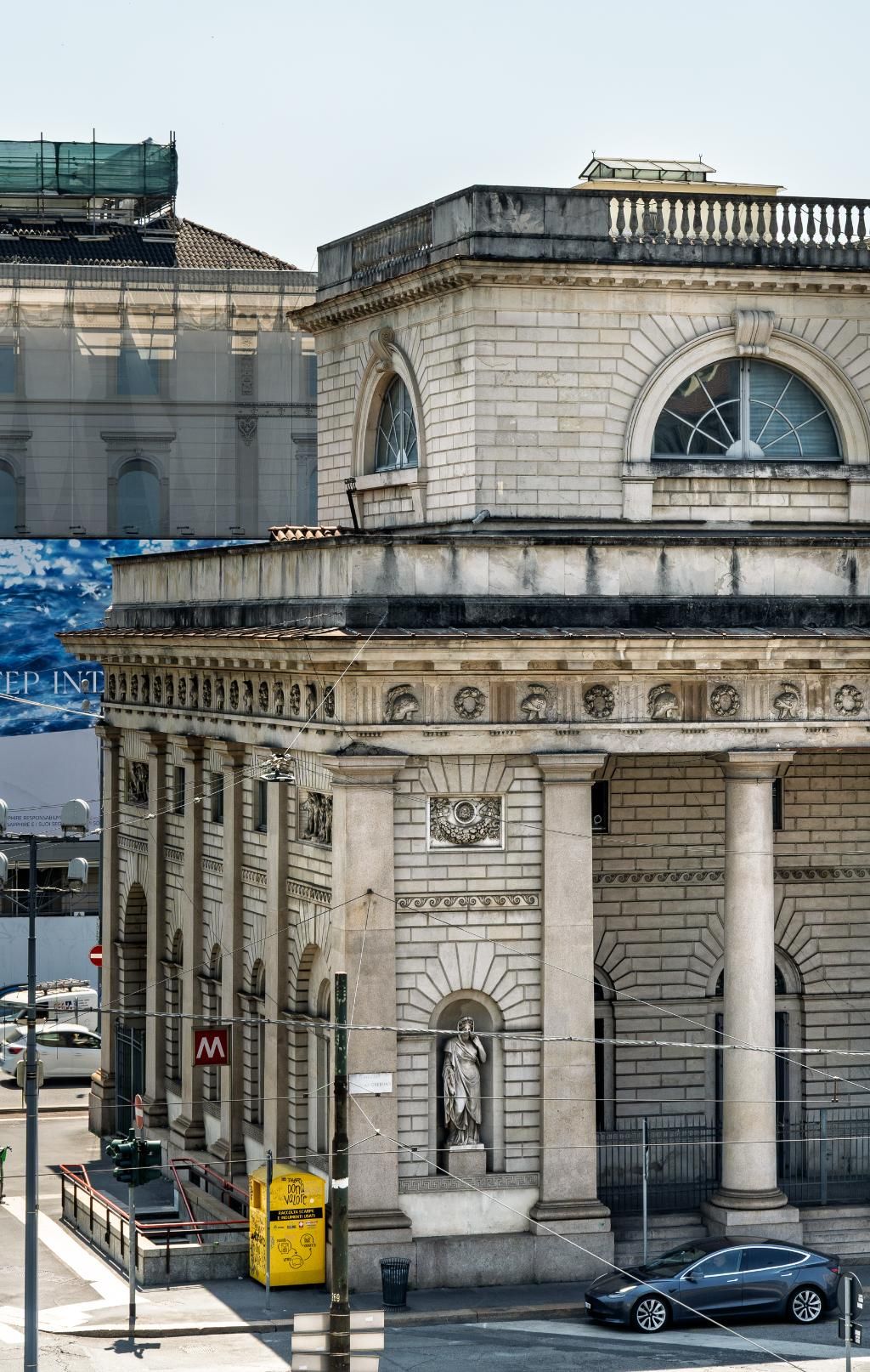 Milu Milano, foto 12
