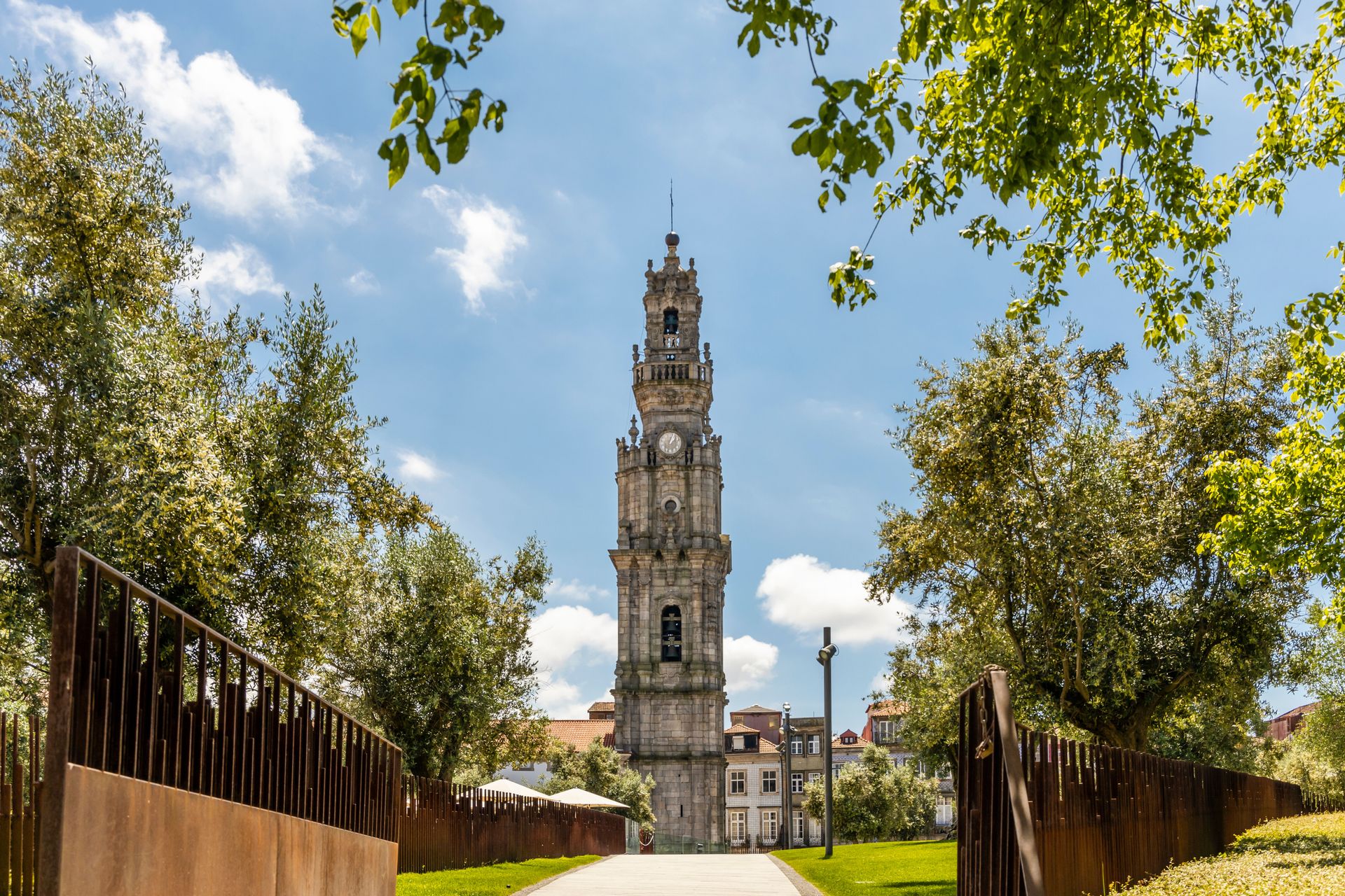 City Break Porto en Lissabon (6 dagen), foto 12