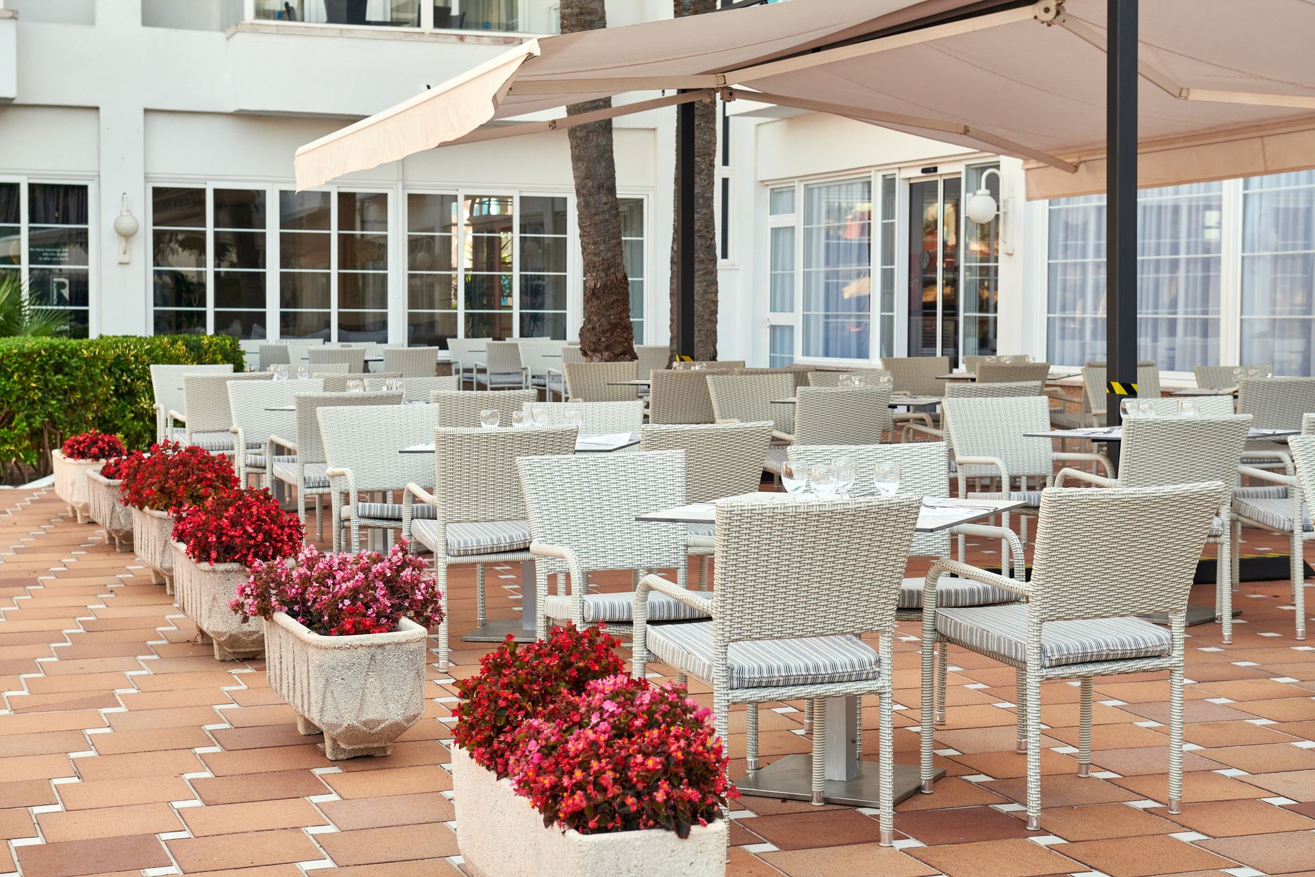 Grupotel Alcudia Suite, foto 13