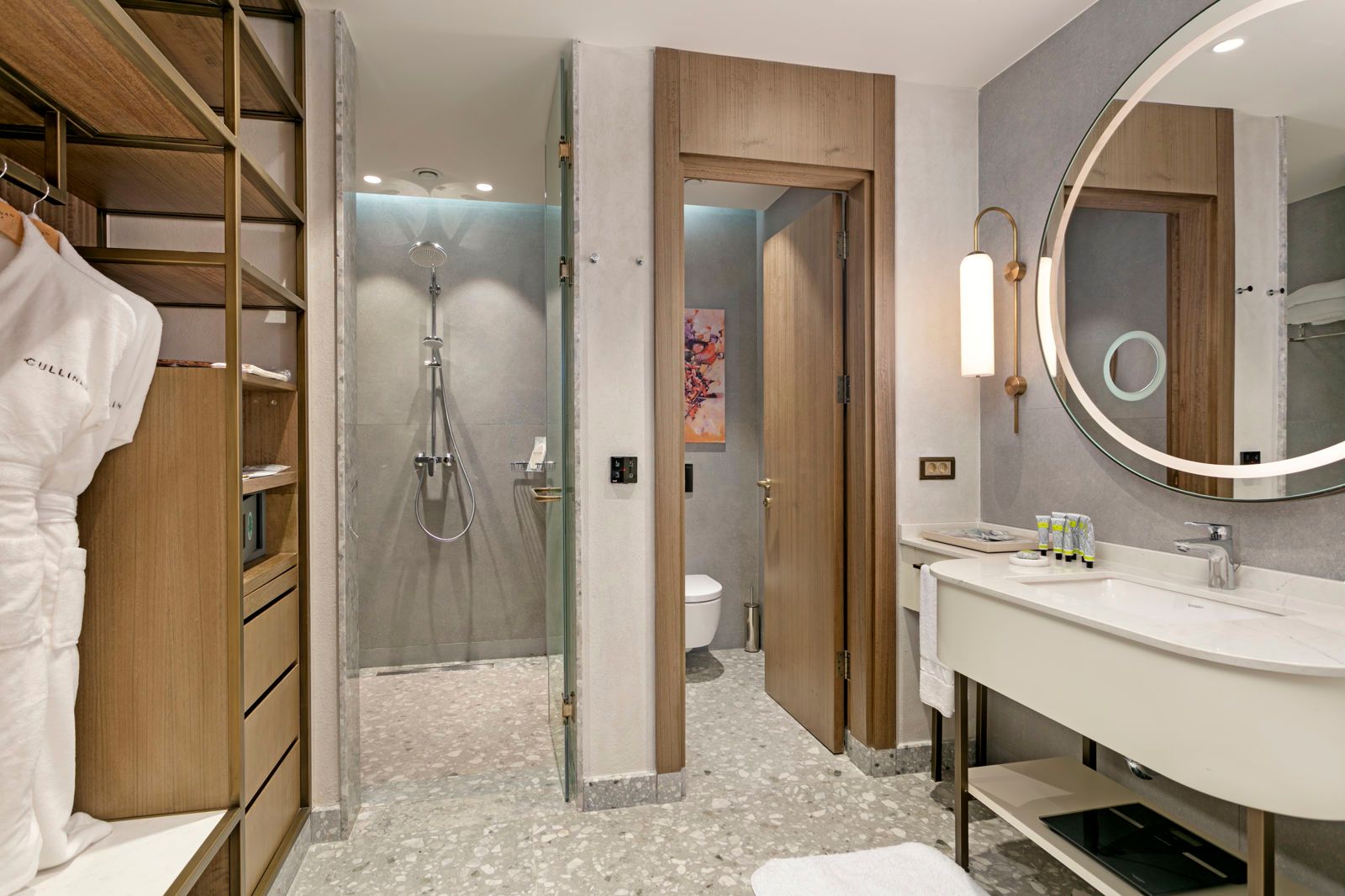 Cullinan Belek, foto 8