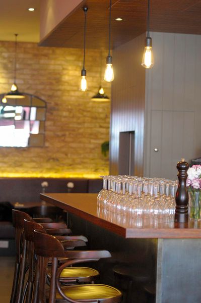 Kings Cross Inn Hotel, foto 7