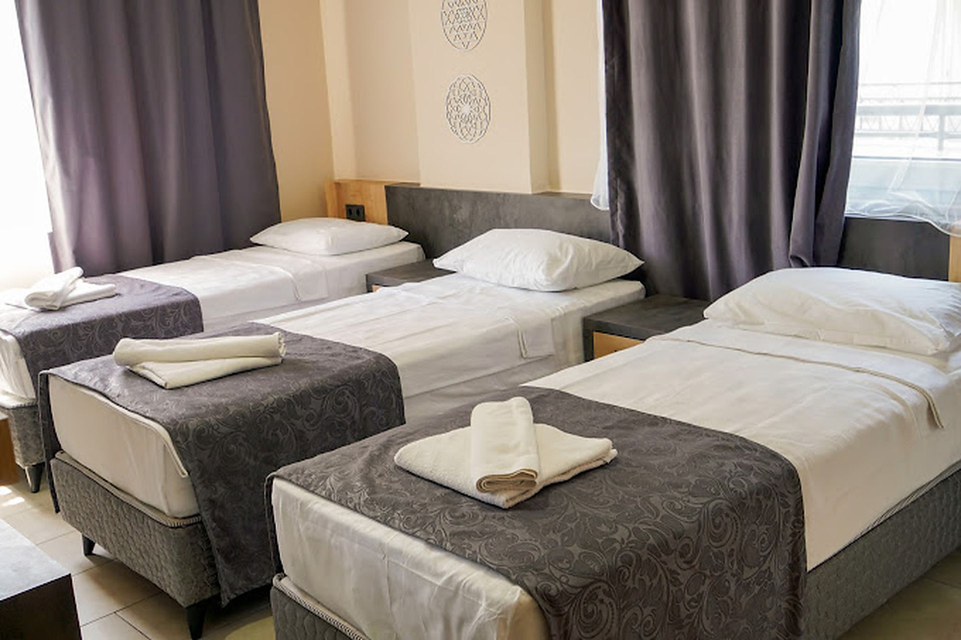 Anna Queen Hotel, foto 8