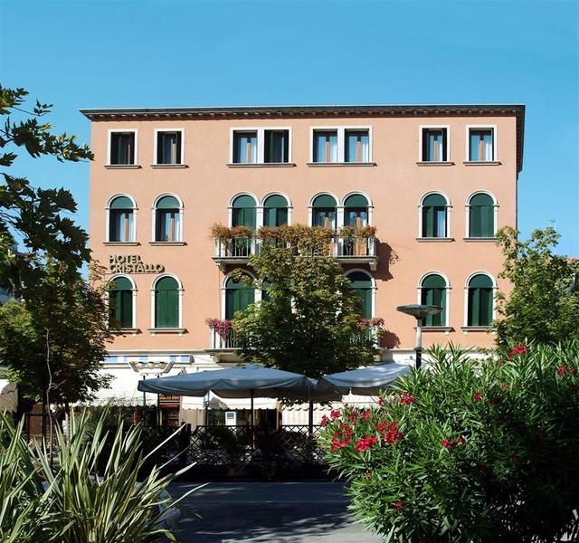 Cristallo, foto 2