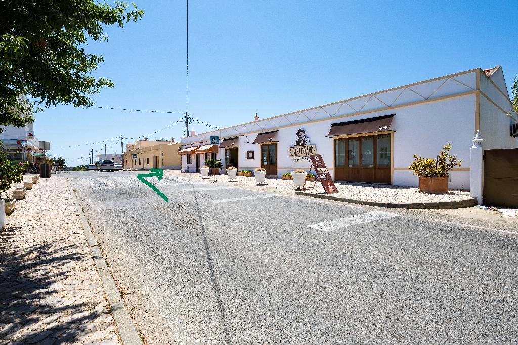 Monte Dos Avos Apartamentos, foto 7