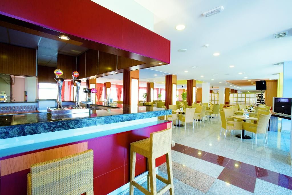 Hotel Fenix Family by ALEGRIA, foto 2
