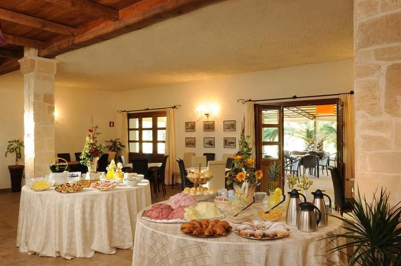Alghero Resort Country, foto 6