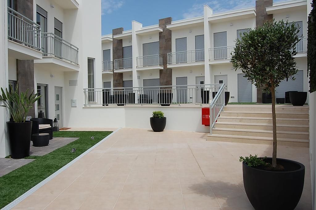 Vilas Maré Residence, foto 10