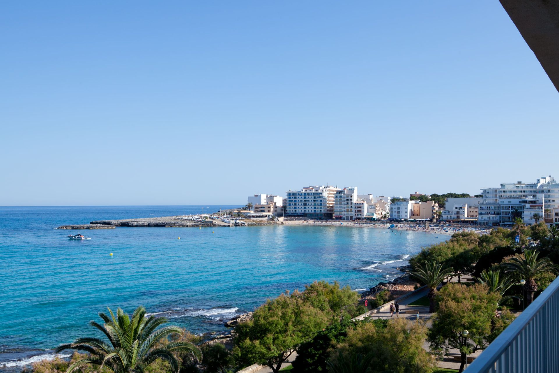 Hotel Brisa Marina - Adults only, foto 12