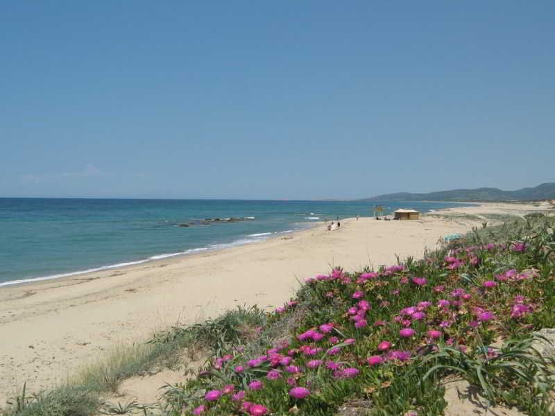 Marina Manna Hotel & Club Village, foto 14