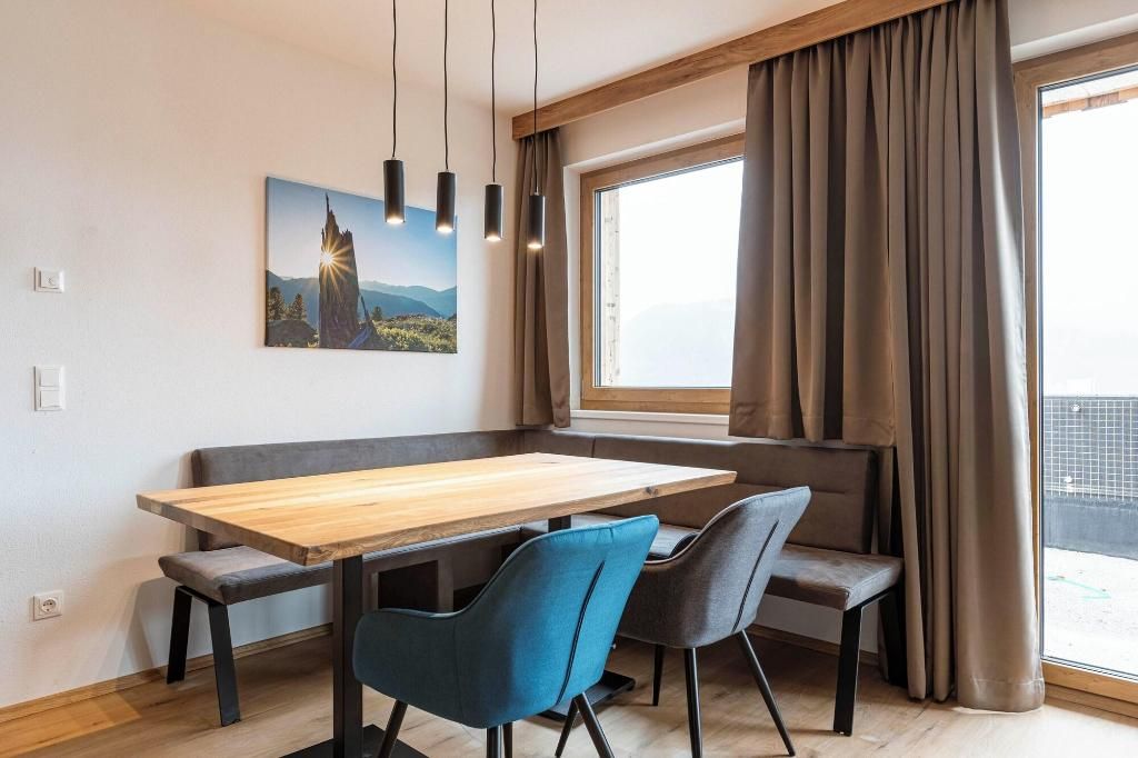 Bergresort Tauernblick by ALPS RESORTS, foto 11