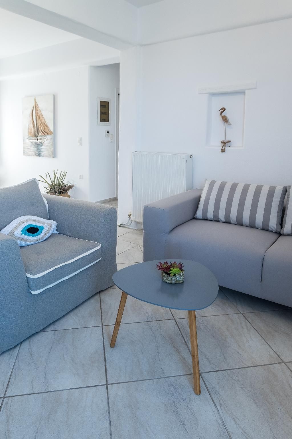 Paros Villas Nereids, foto 11