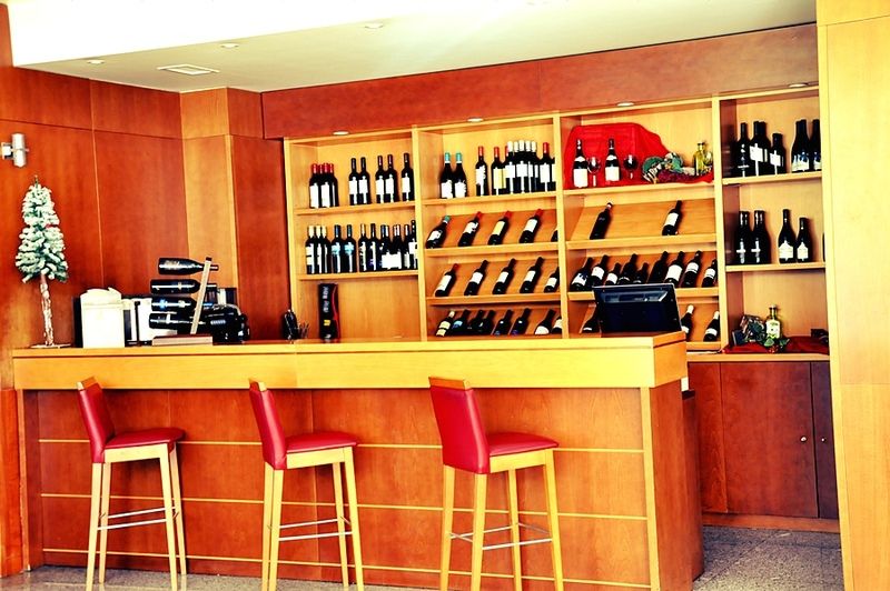 Hotel Versatile, foto 14