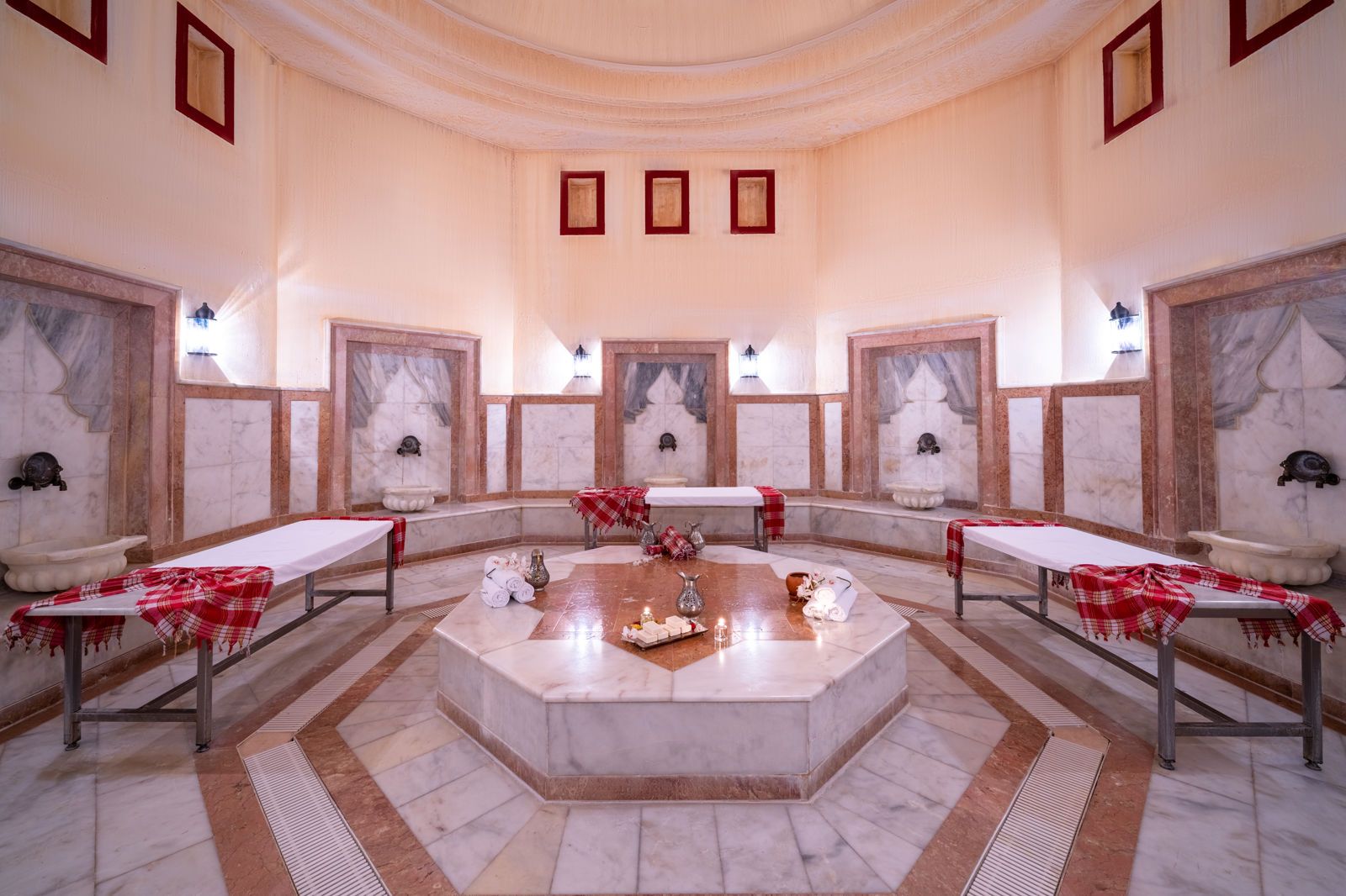 Kremlin Palace, foto 8
