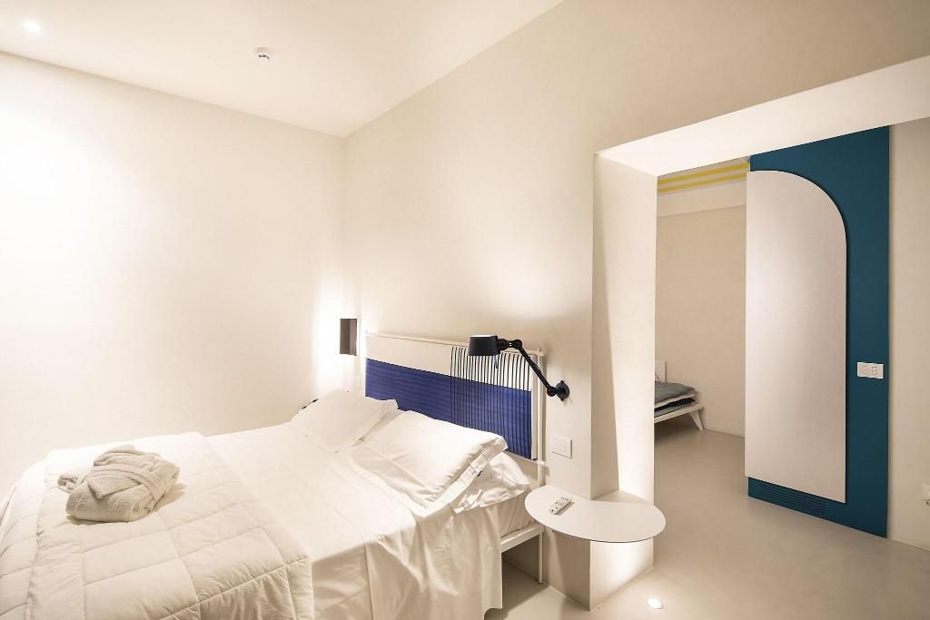 Miramare Sea Resort & Spa, foto 14