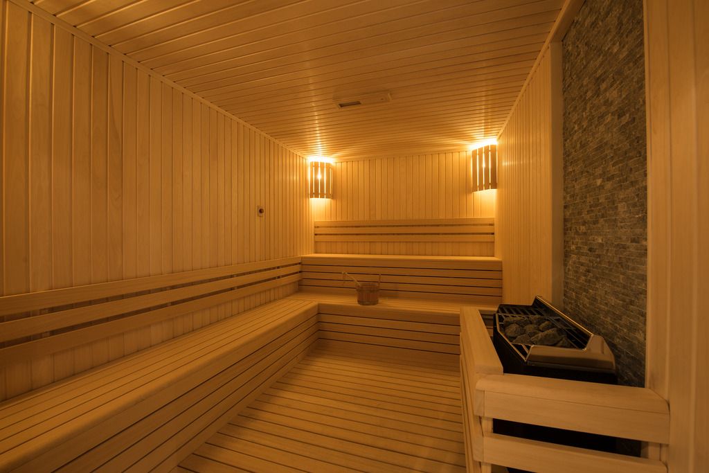 Ajwa Hotel Sultanahmet, foto 10