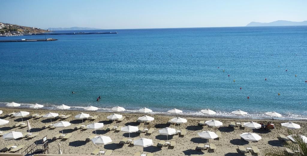 Sitia Bay, foto 6