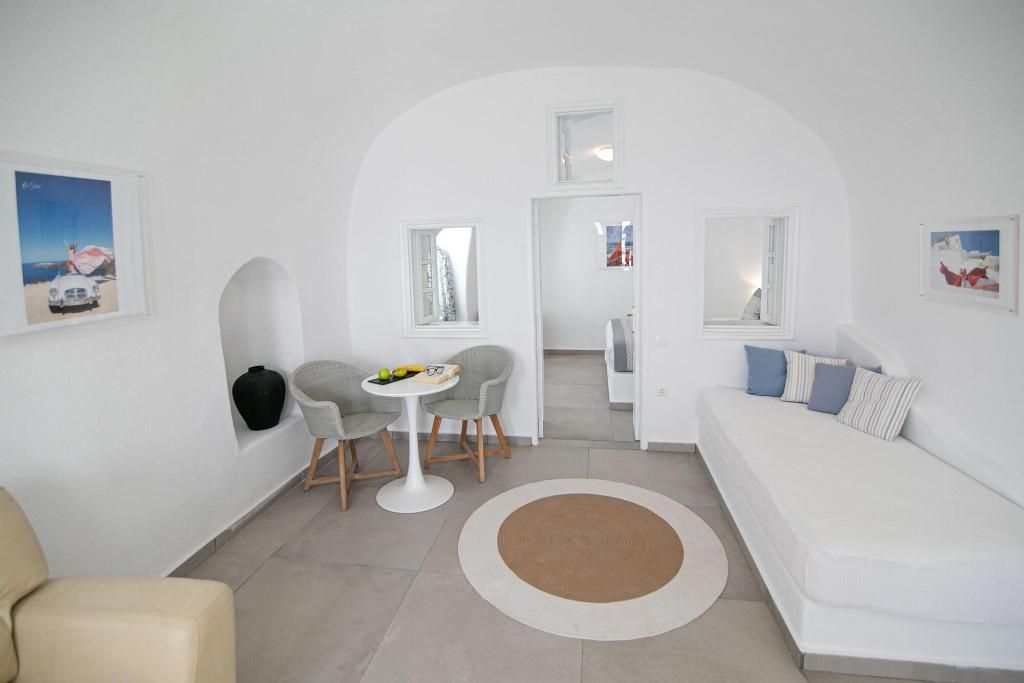 Vogue Suites, foto 12