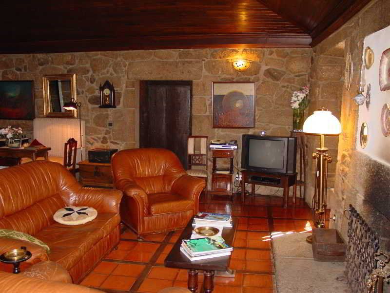 Quinta da Mata, foto 14