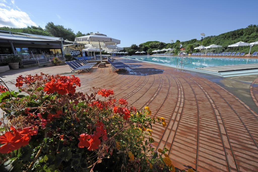 Riva degli Etruschi, foto 3