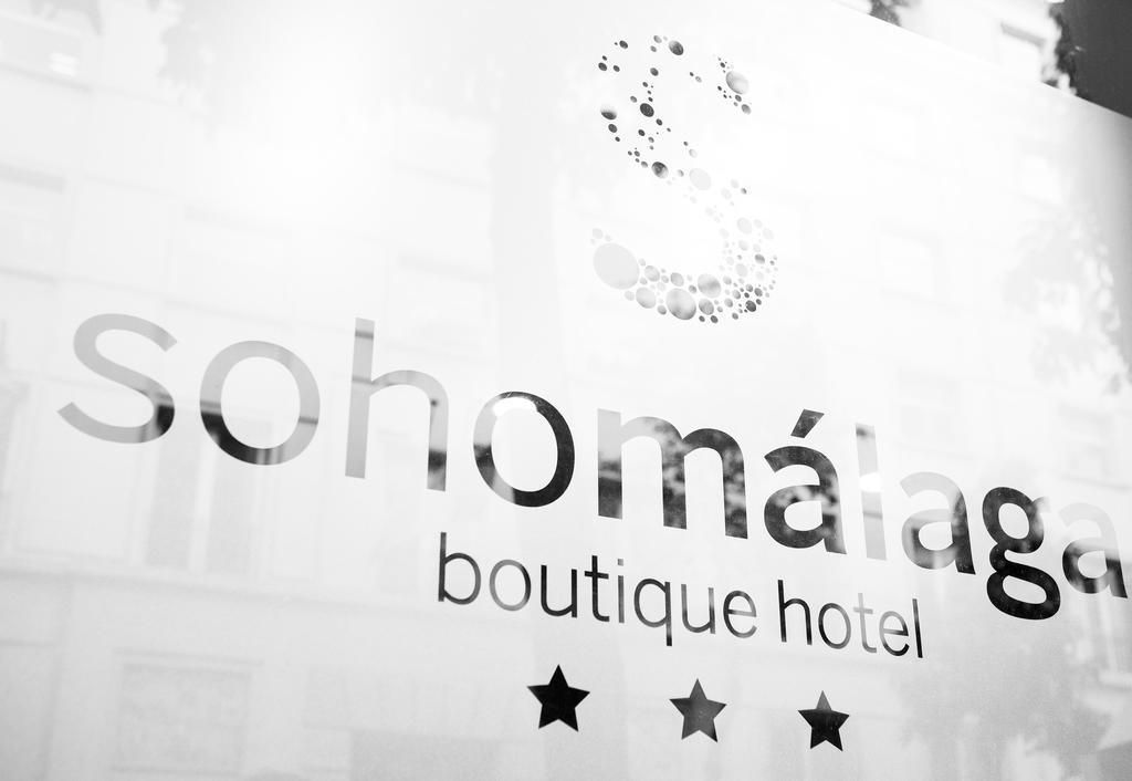 Soho Boutique Málaga, foto 10