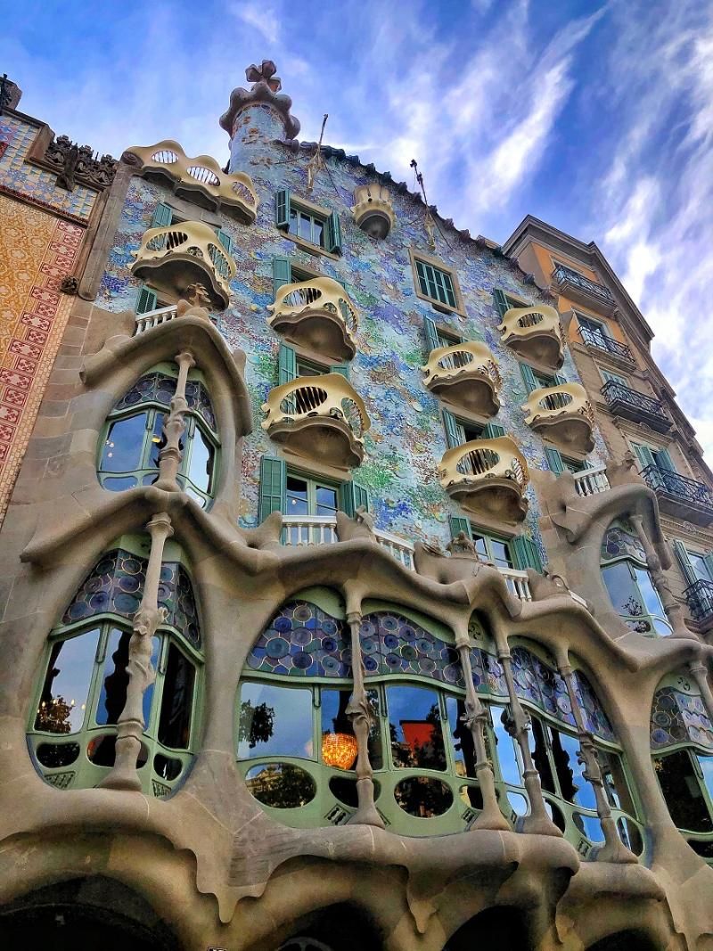 Continental Palacete, foto 15